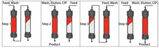 5d257c9217374.jpg 20190613164013_45318.jpg