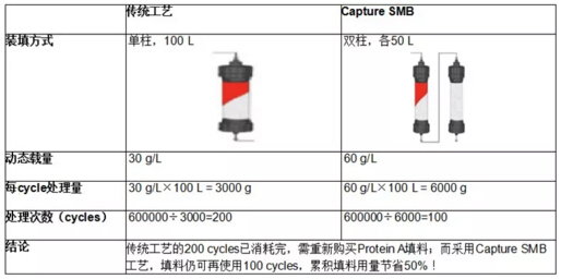 5d257c9f97d86.jpg 20190613164023_66407.jpg