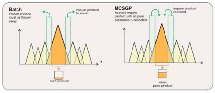 5d257cbb98e94.jpg 20190613164059_50162.jpg