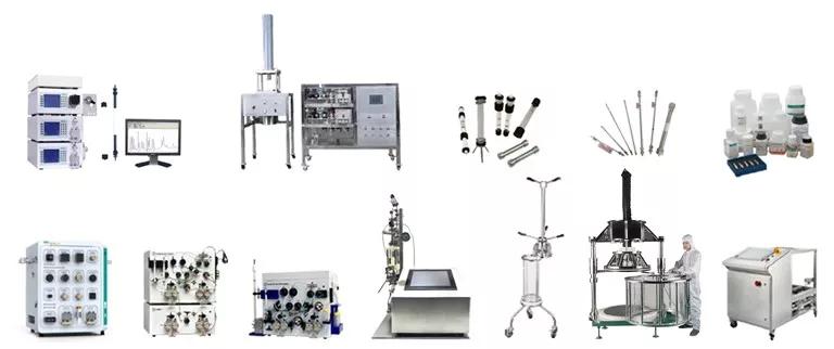 5d257cf7db27f.jpg 20190529101137_82019.jpg