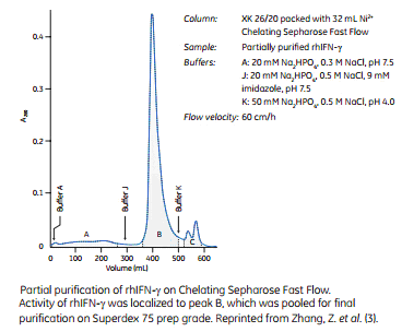 5d4103cb1b3ea.png A1.png