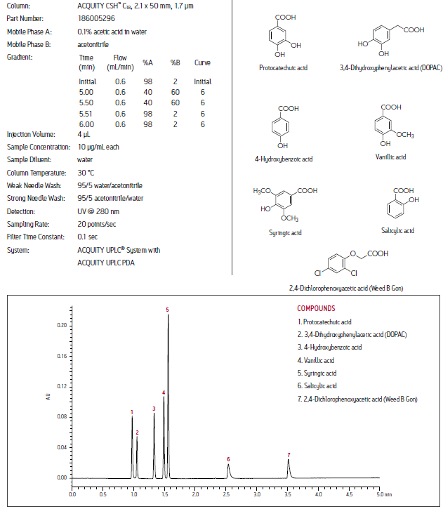 5d5504c9e703c.png 2.png