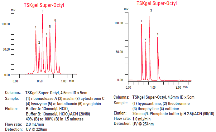 5d55132b964b6.png 1.png