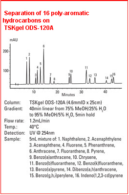 5d551c0a3e039.png 1.png