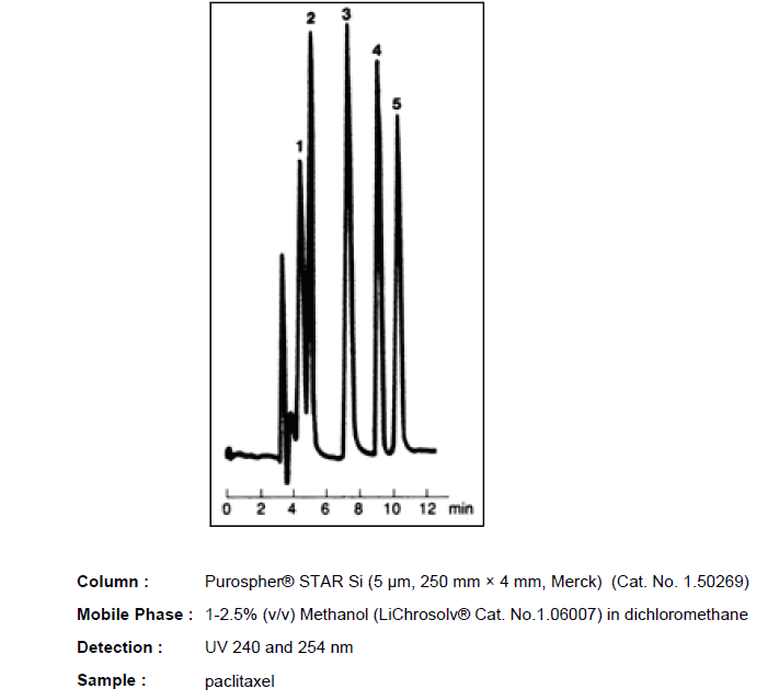 5d5a205bbca2f.png 1.png