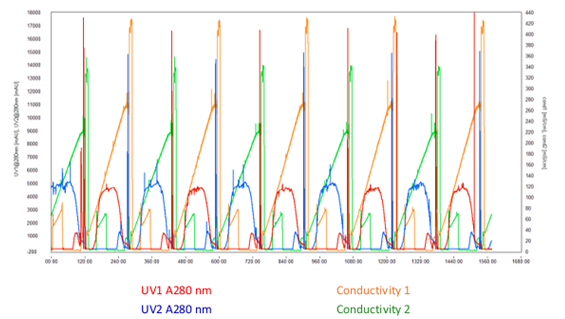 5dccecbdaa1ec.jpg 13.jpg