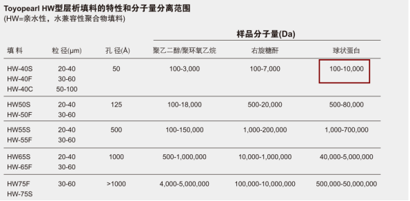 63102a80d9cf7.png 222.png